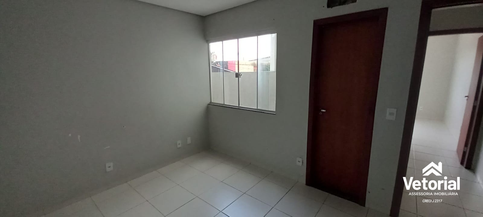 Apartamento à venda com 2 quartos, 70m² - Foto 5