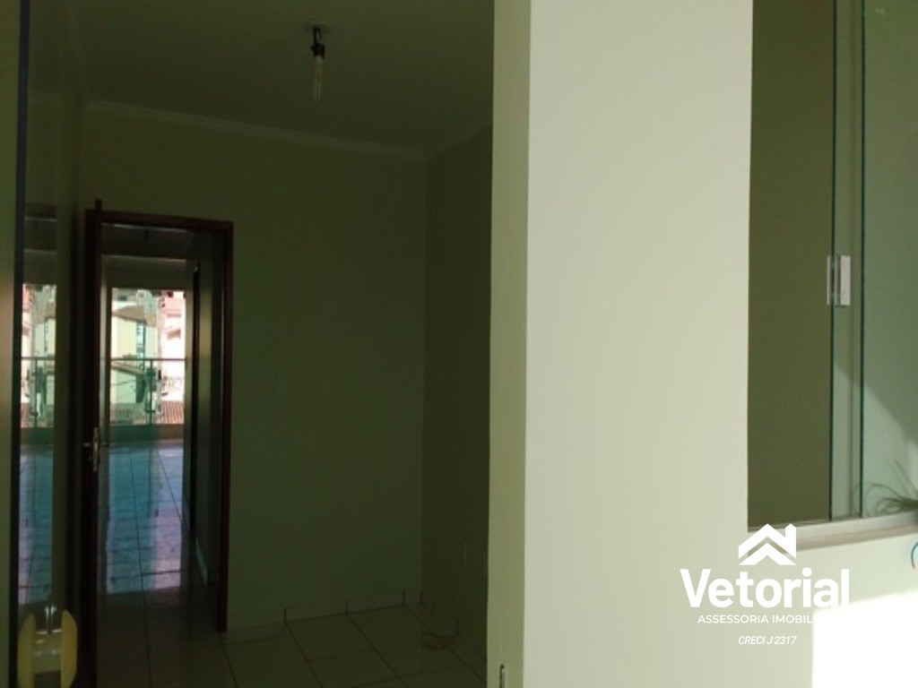 Apartamento para alugar com 2 quartos, 72m² - Foto 13