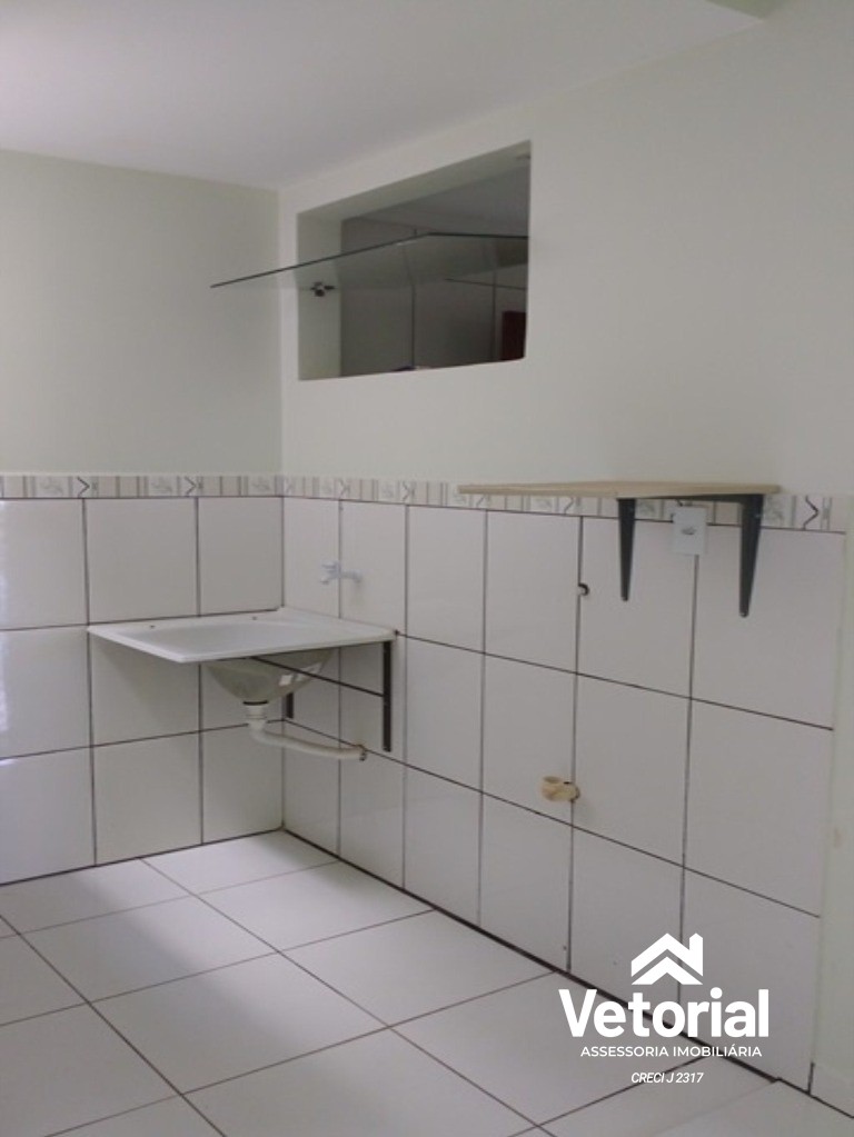 Apartamento para alugar com 2 quartos, 72m² - Foto 16