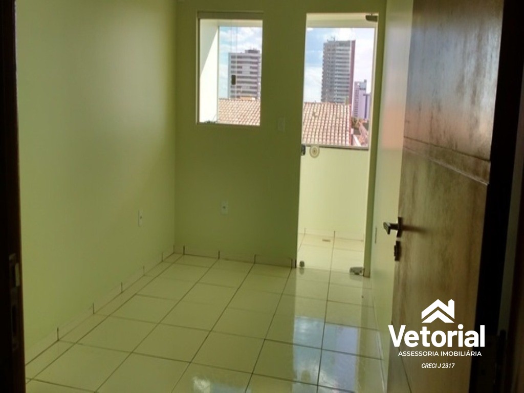 Apartamento para alugar com 2 quartos, 72m² - Foto 12