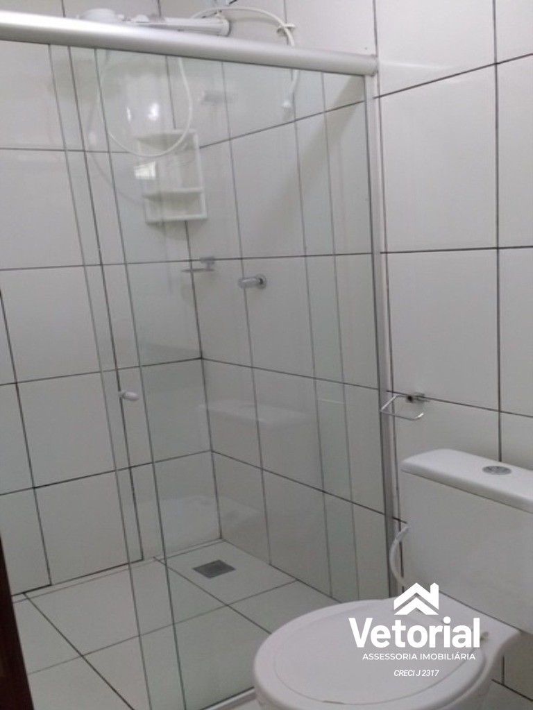 Apartamento para alugar com 2 quartos, 72m² - Foto 14