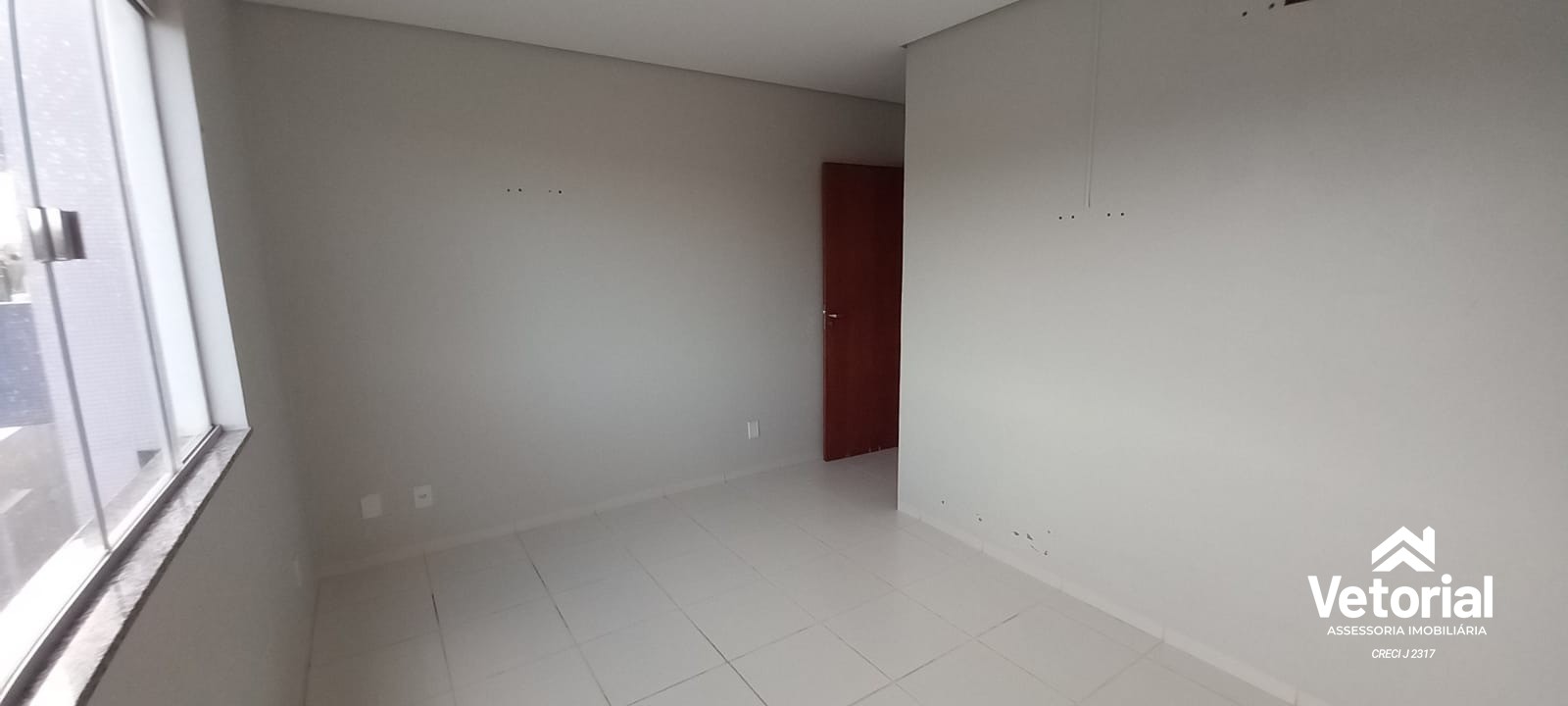 Apartamento à venda com 2 quartos, 70m² - Foto 9