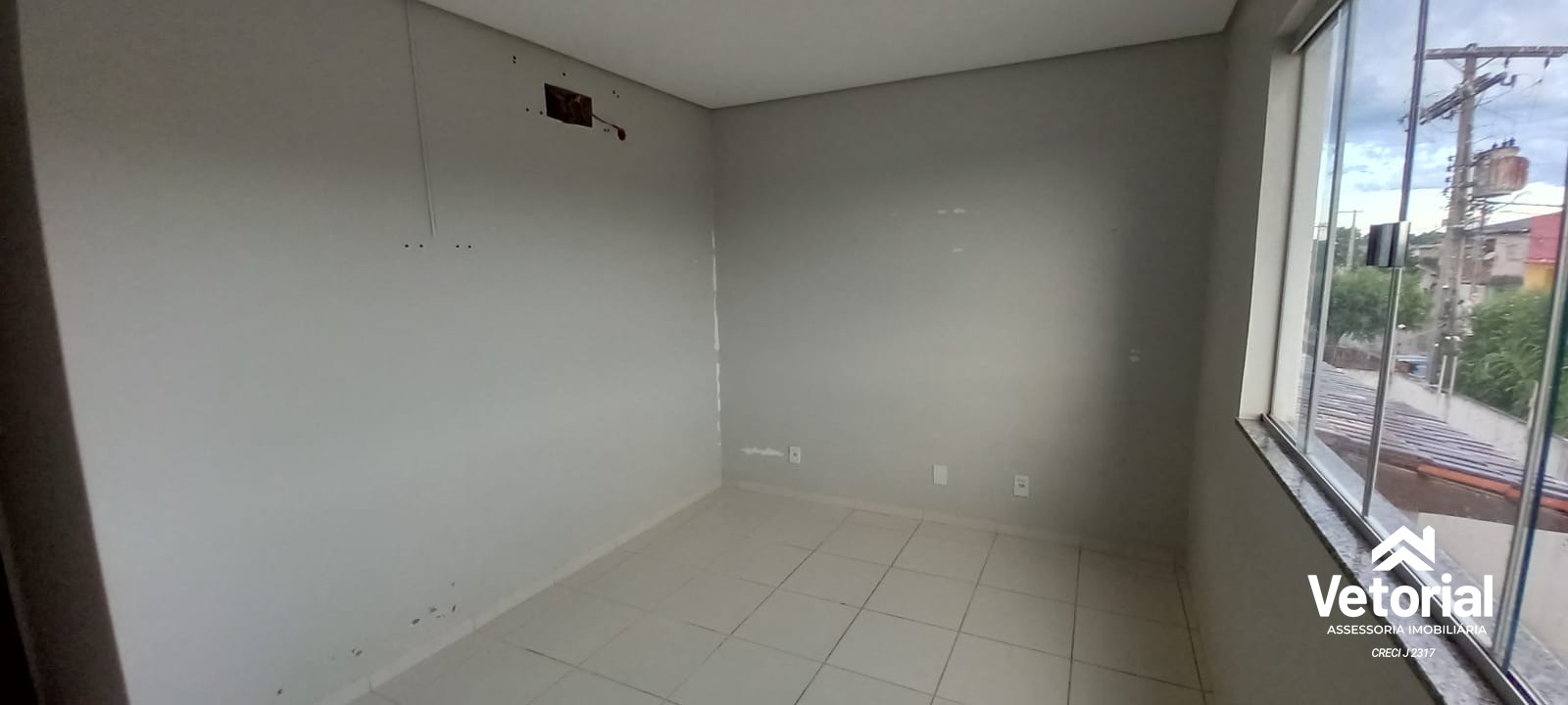 Apartamento à venda com 2 quartos, 70m² - Foto 7