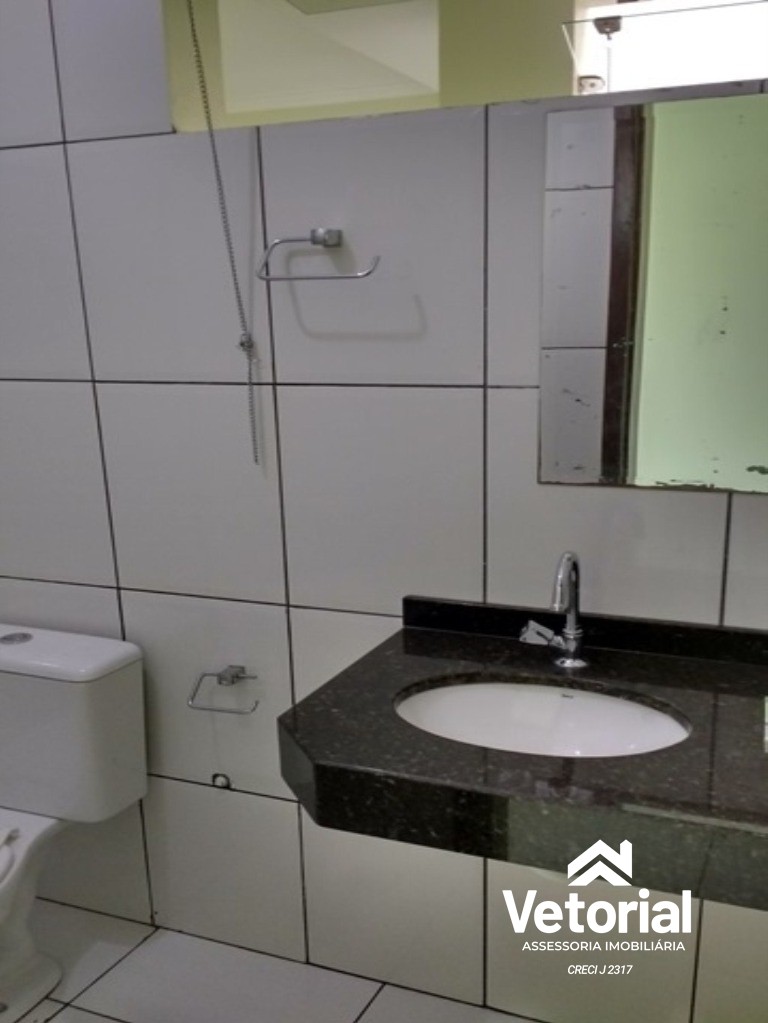 Apartamento para alugar com 2 quartos, 72m² - Foto 7