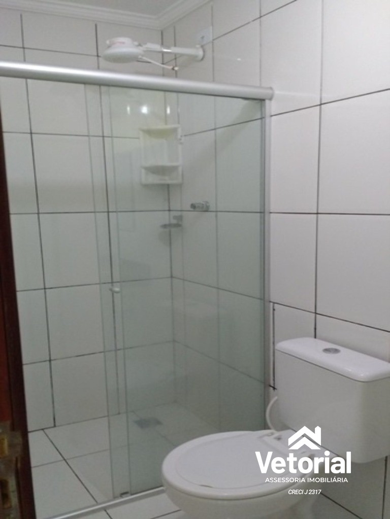 Apartamento para alugar com 2 quartos, 72m² - Foto 8