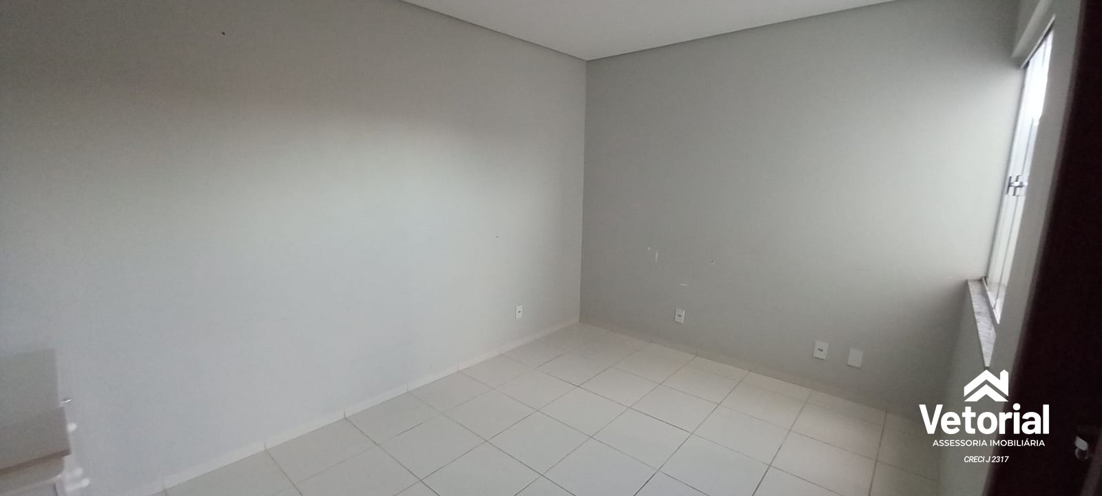 Apartamento à venda com 2 quartos, 70m² - Foto 8