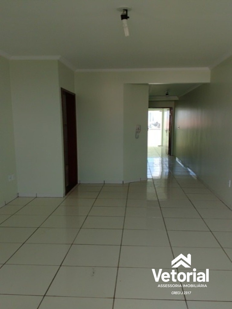 Apartamento para alugar com 2 quartos, 72m² - Foto 2