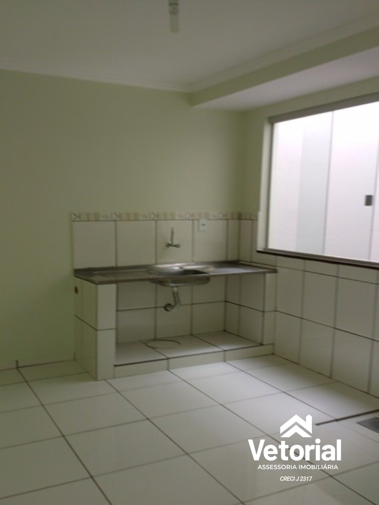 Apartamento para alugar com 2 quartos, 72m² - Foto 9