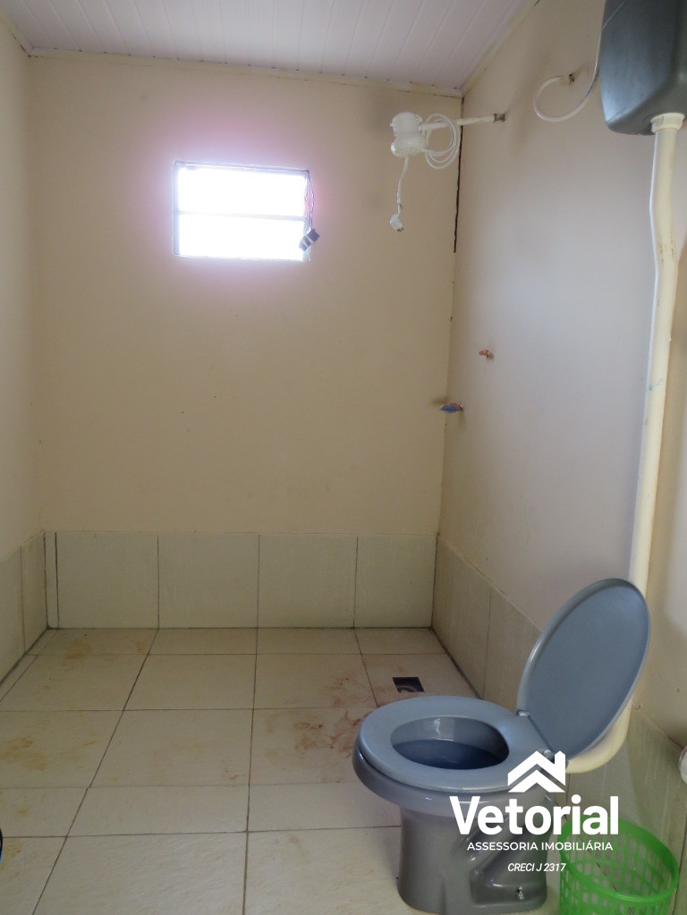 Chácara à venda com 2 quartos - Foto 7