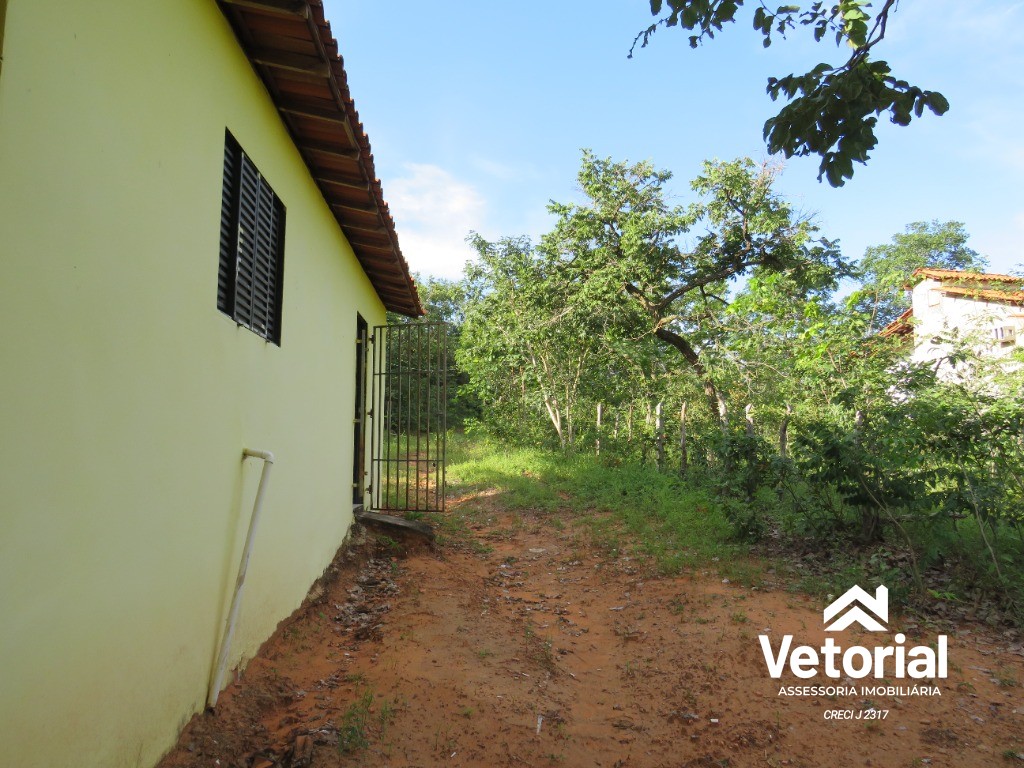 Chácara à venda com 2 quartos - Foto 10