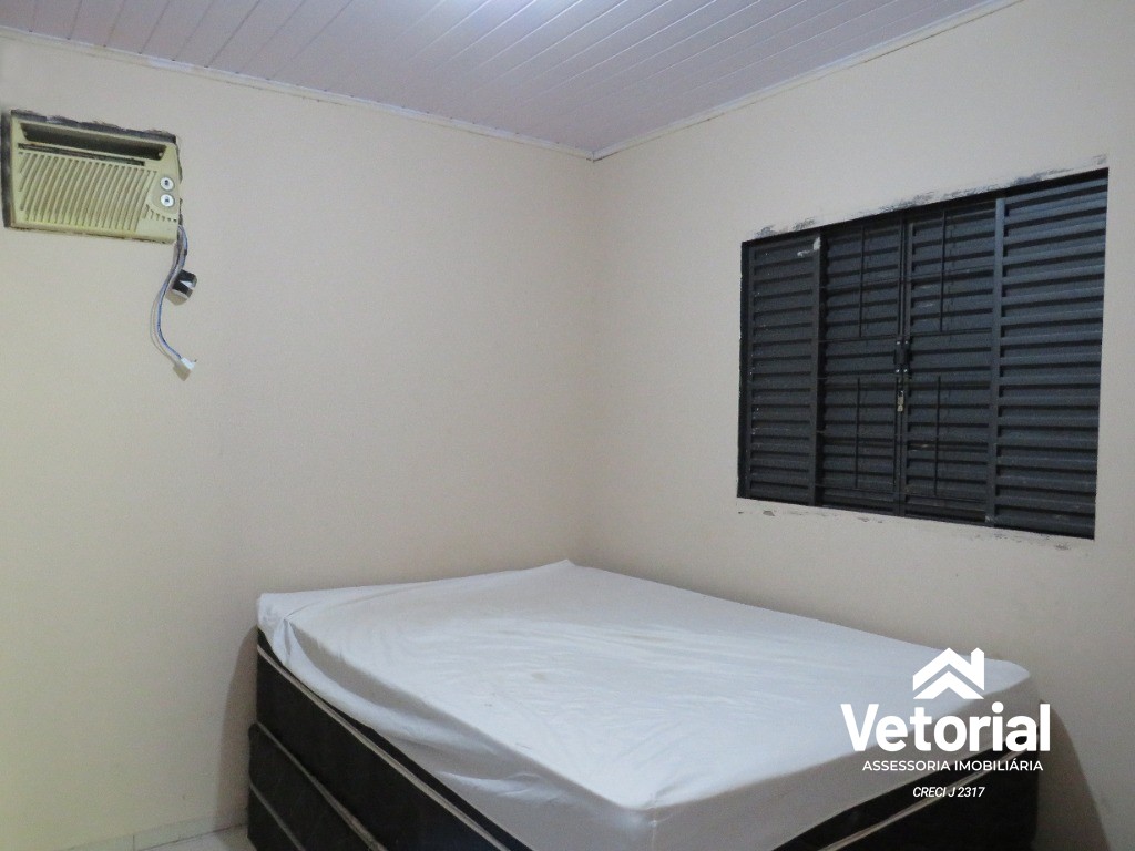 Chácara à venda com 2 quartos - Foto 9