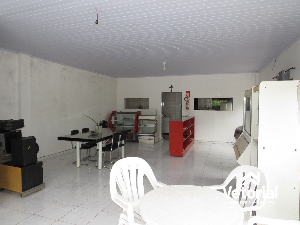 Loja-Salão para alugar, 96m² - Foto 3