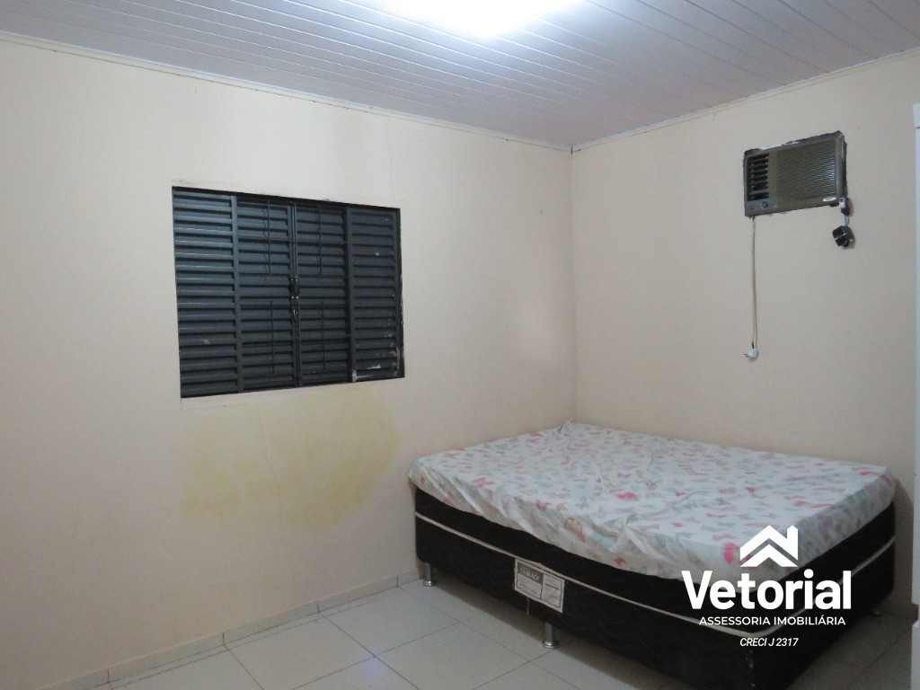 Chácara à venda com 2 quartos - Foto 6