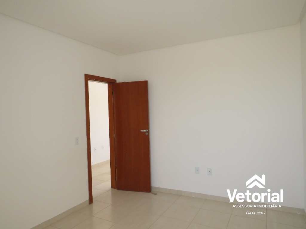 Casa à venda com 3 quartos, 225m² - Foto 21