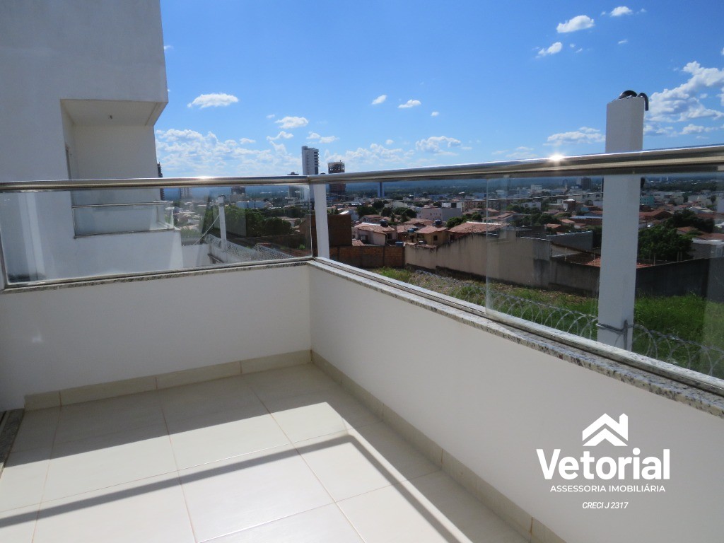 Casa à venda com 3 quartos, 225m² - Foto 30