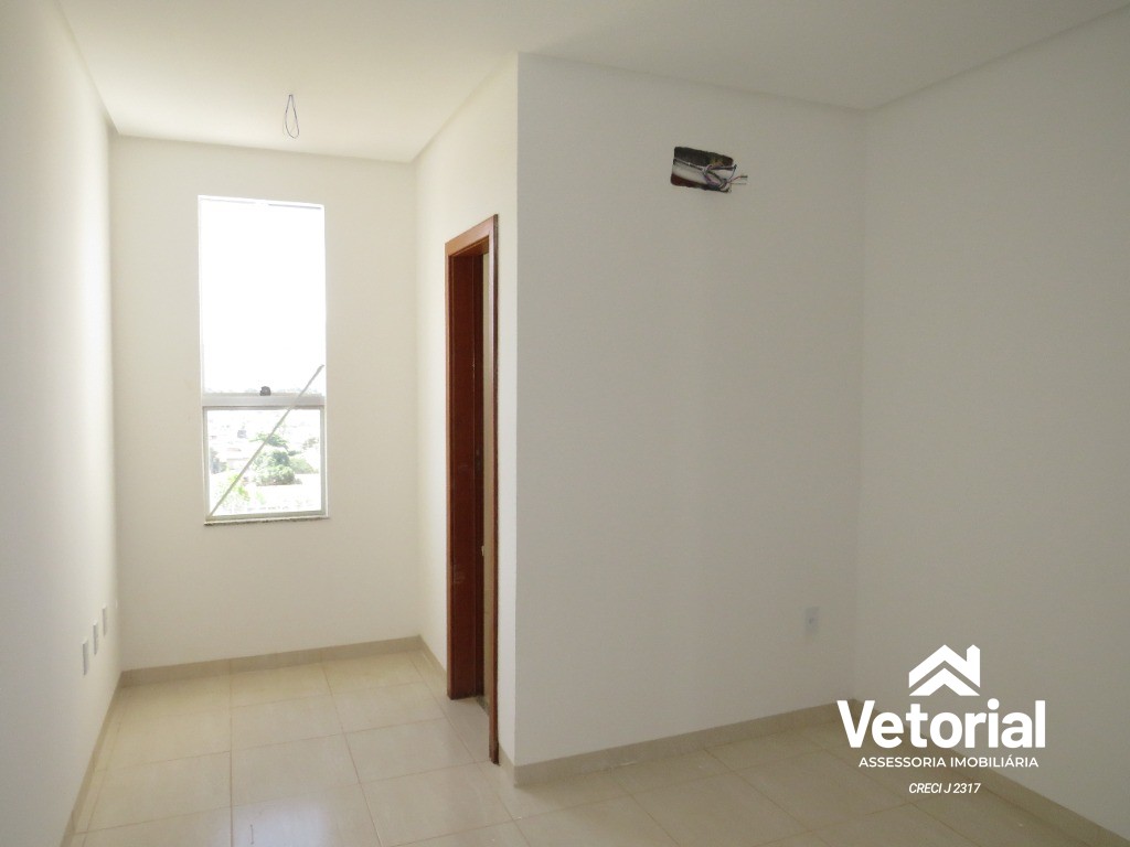 Casa à venda com 3 quartos, 225m² - Foto 17