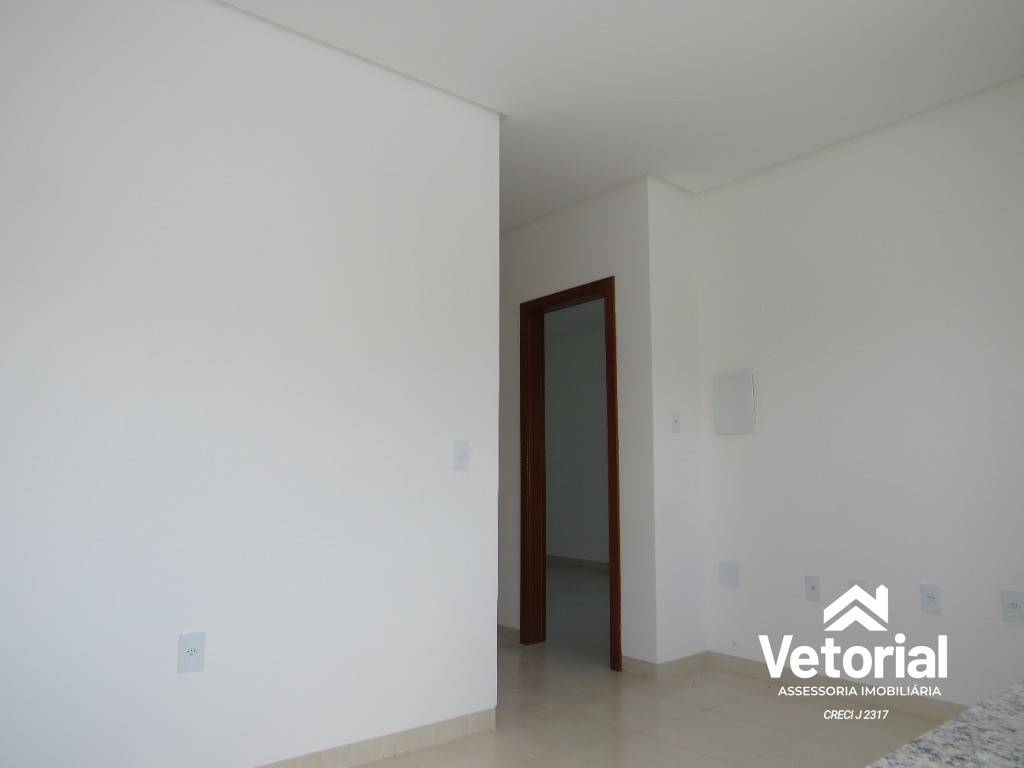 Casa à venda com 3 quartos, 225m² - Foto 14