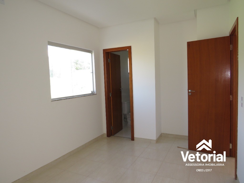 Casa à venda com 3 quartos, 225m² - Foto 21