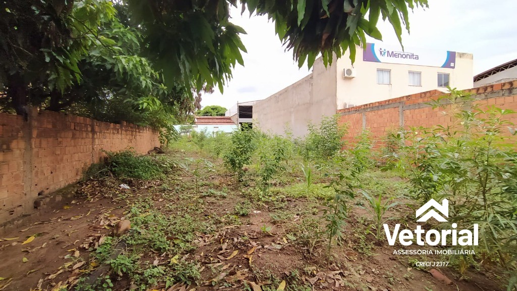 Terreno para alugar, 720m² - Foto 10