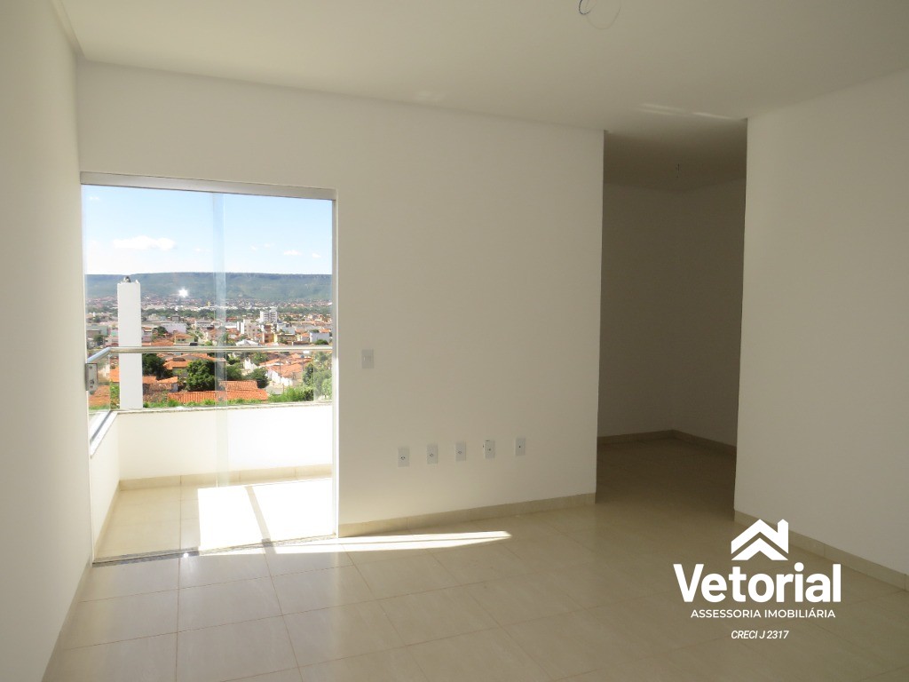 Casa à venda com 3 quartos, 225m² - Foto 27