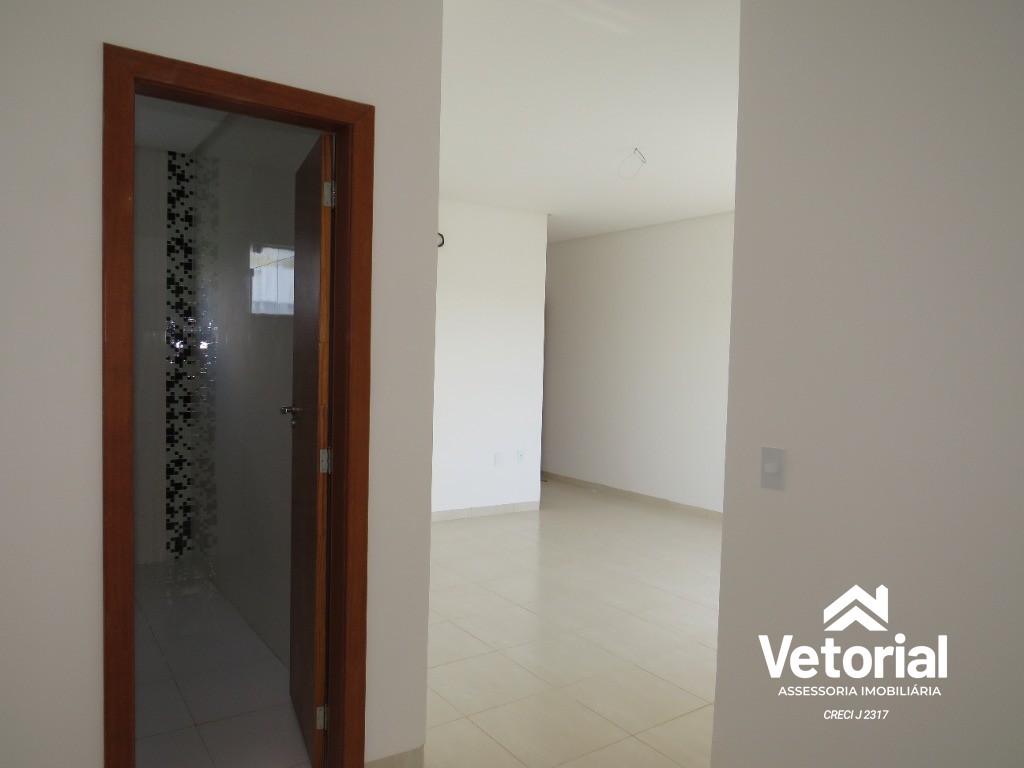 Casa à venda com 3 quartos, 225m² - Foto 30