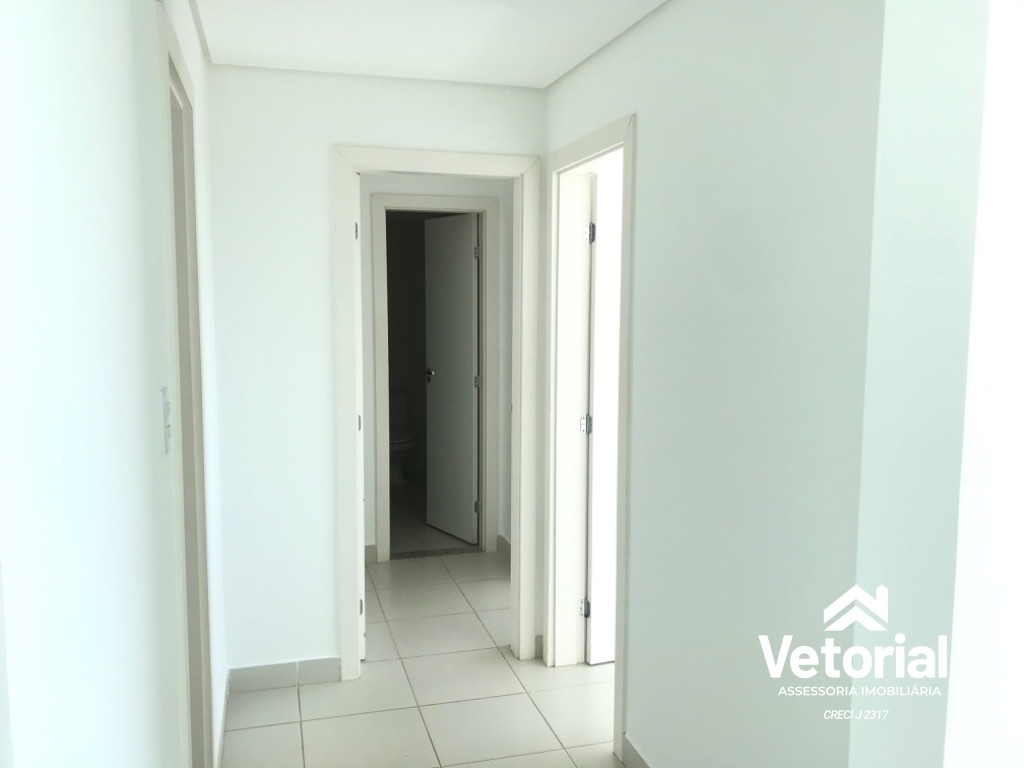 Apartamento, 2 quartos, 70 m² - Foto 18