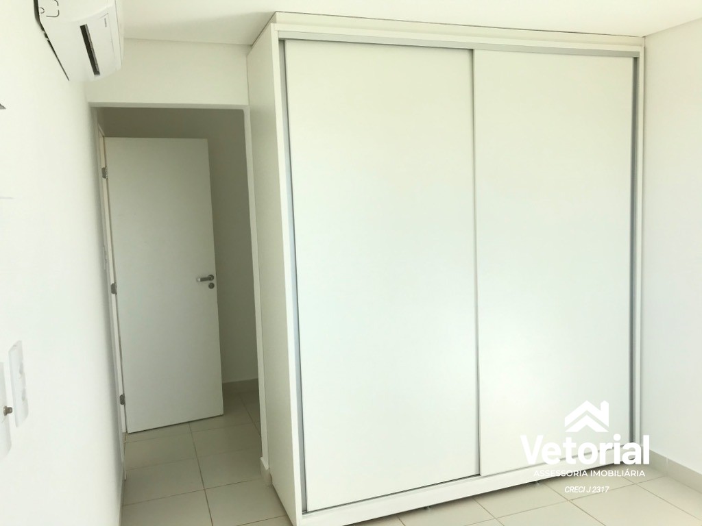Apartamento, 2 quartos, 70 m² - Foto 17