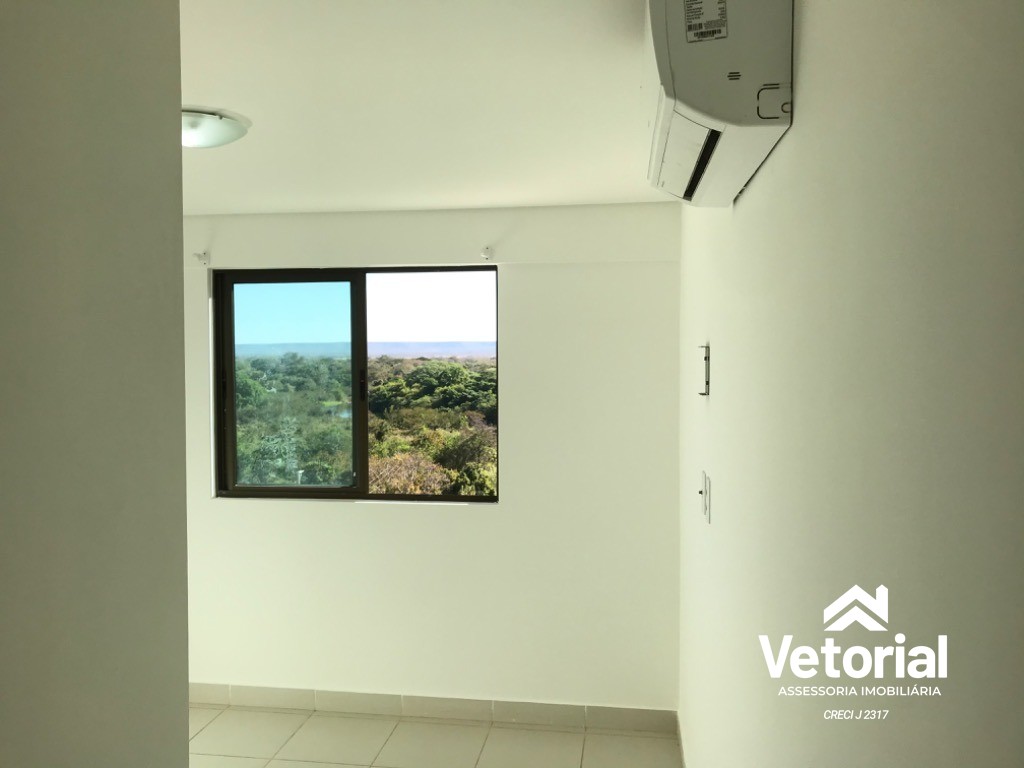 Apartamento, 2 quartos, 70 m² - Foto 14