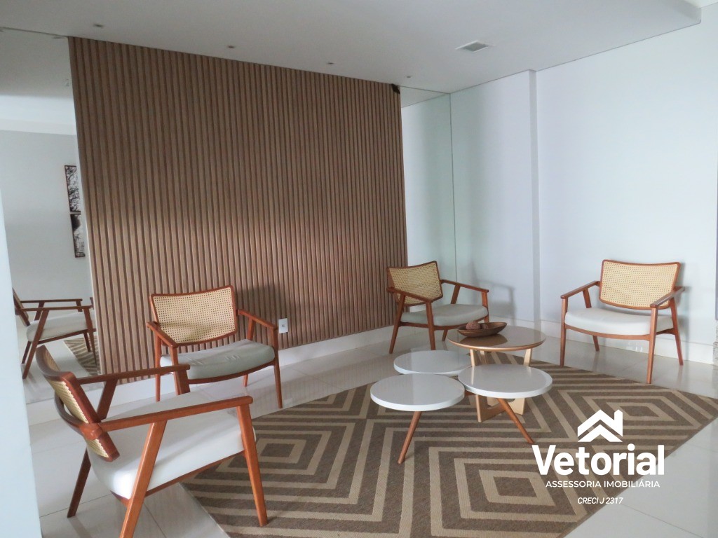 Apartamento, 2 quartos, 70 m² - Foto 6