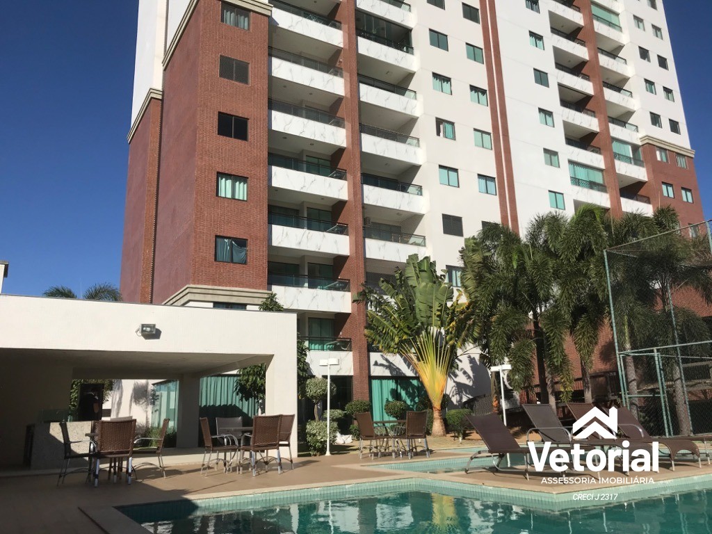 Apartamento, 2 quartos, 70 m² - Foto 24