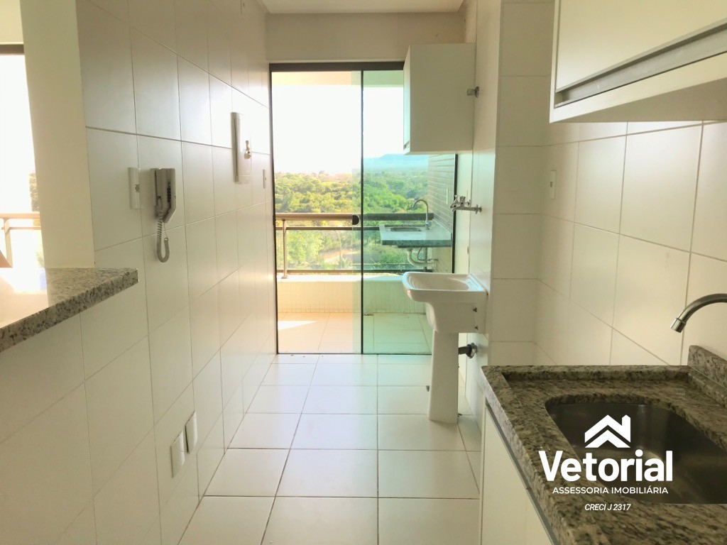 Apartamento, 2 quartos, 70 m² - Foto 22