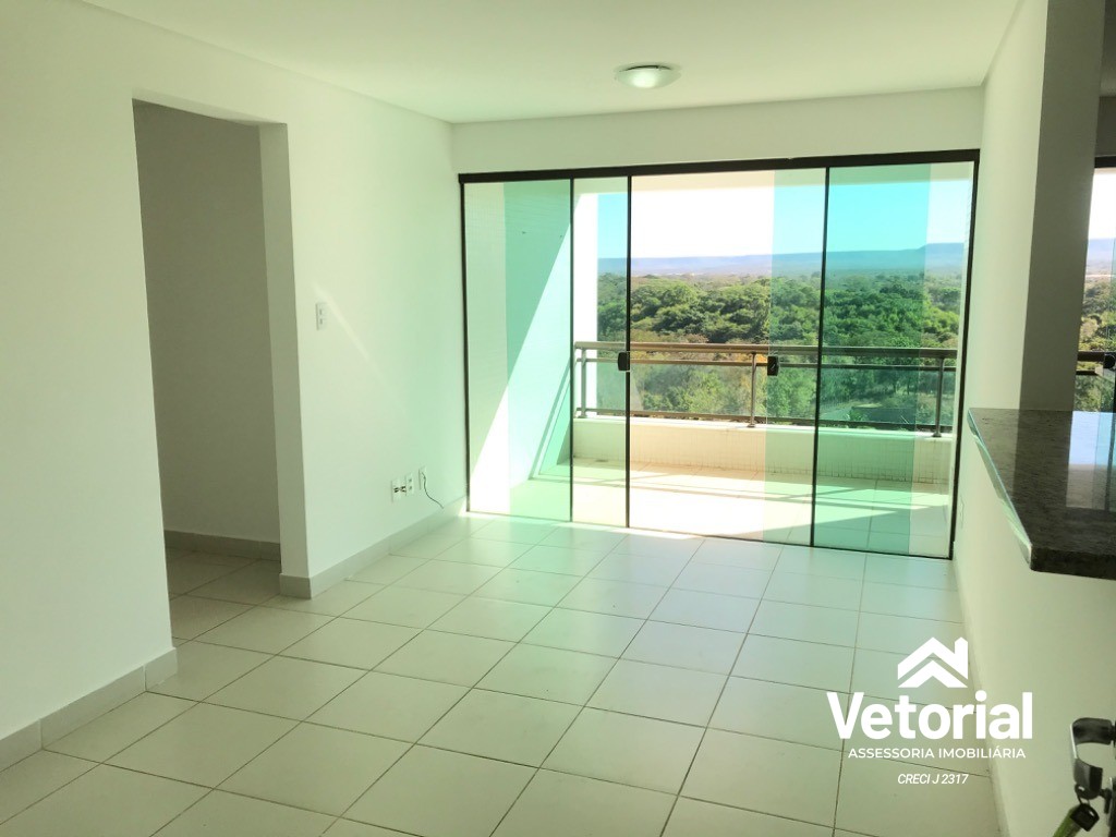 Apartamento, 2 quartos, 70 m² - Foto 9