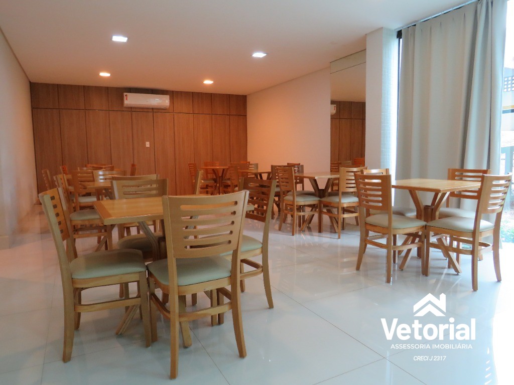Apartamento, 2 quartos, 70 m² - Foto 27