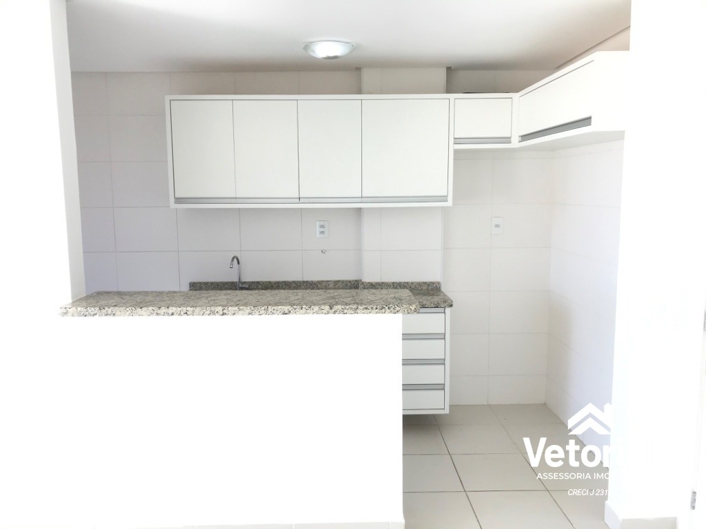 Apartamento, 2 quartos, 70 m² - Foto 10