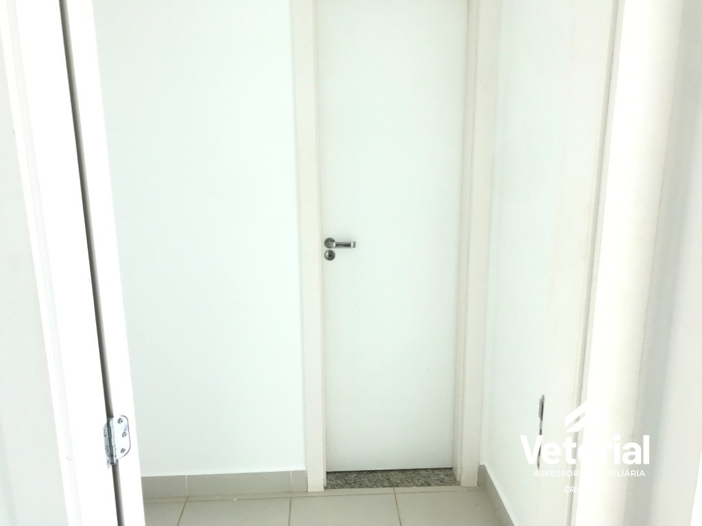 Apartamento, 2 quartos, 70 m² - Foto 19