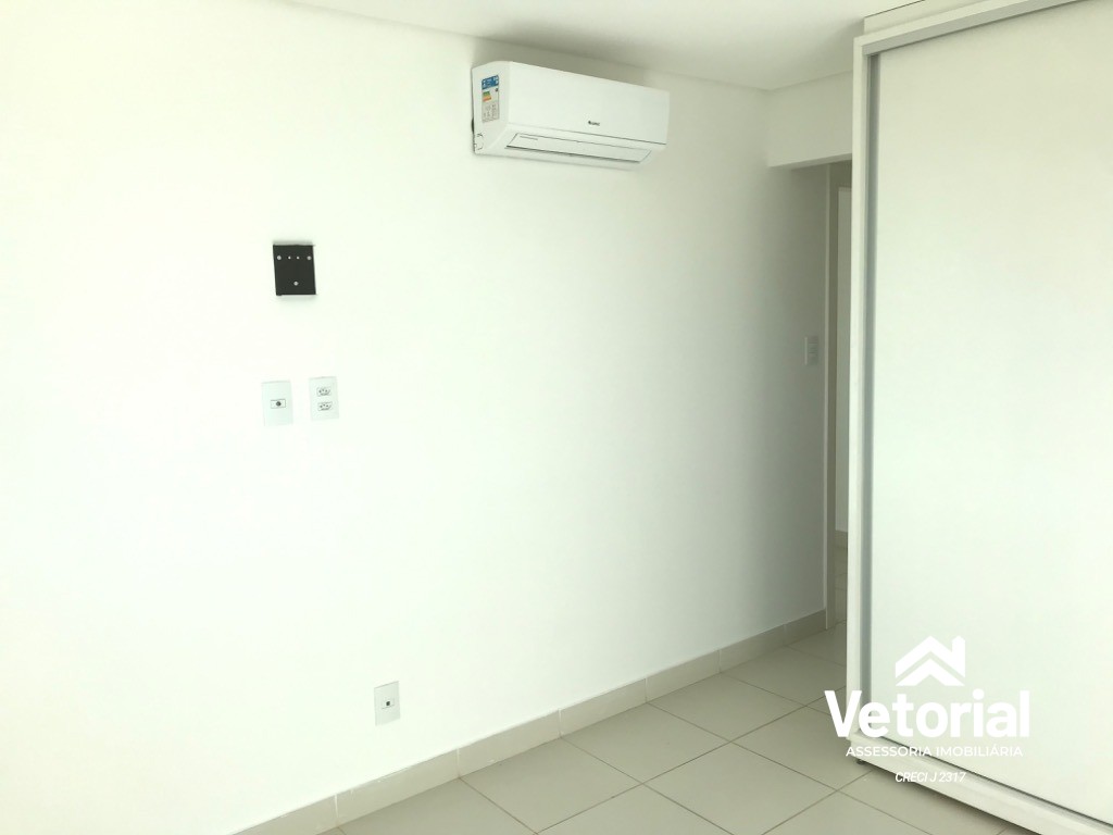 Apartamento, 2 quartos, 70 m² - Foto 13