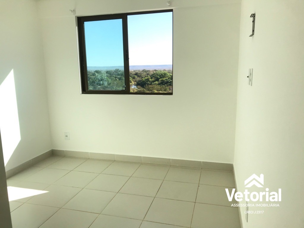 Apartamento, 2 quartos, 70 m² - Foto 21