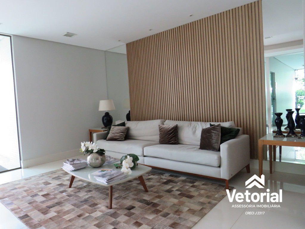 Apartamento, 2 quartos, 70 m² - Foto 5