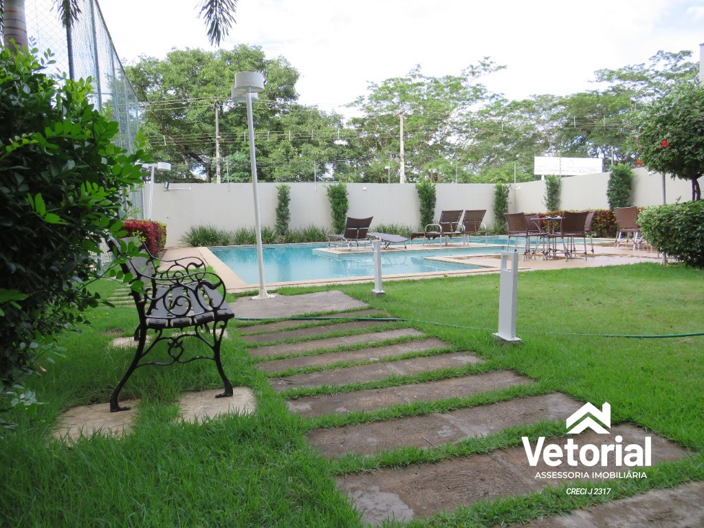 Apartamento, 2 quartos, 70 m² - Foto 28