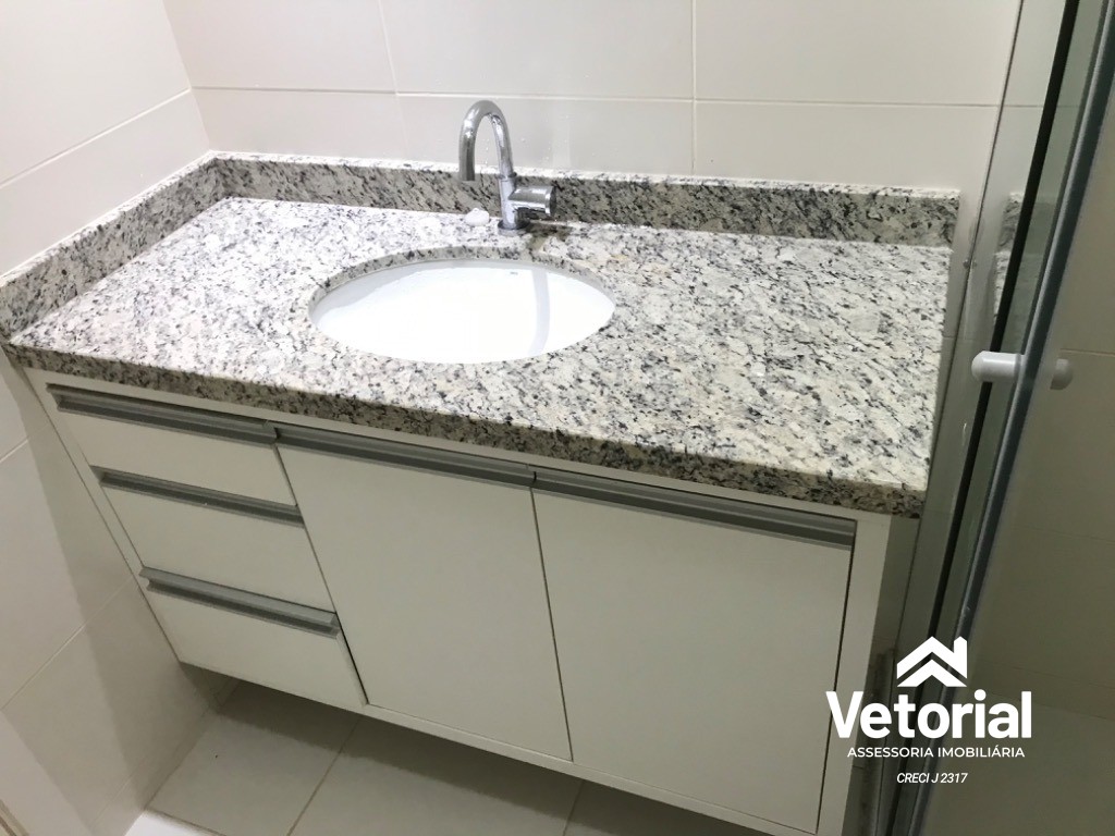 Apartamento, 2 quartos, 70 m² - Foto 16