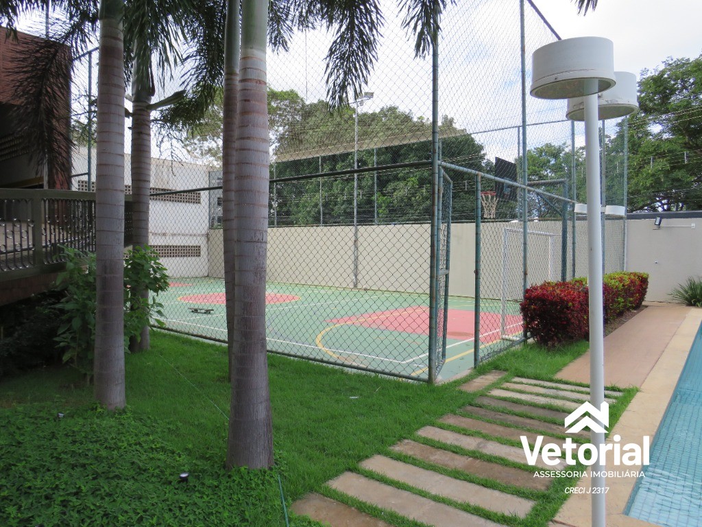 Apartamento, 2 quartos, 70 m² - Foto 29