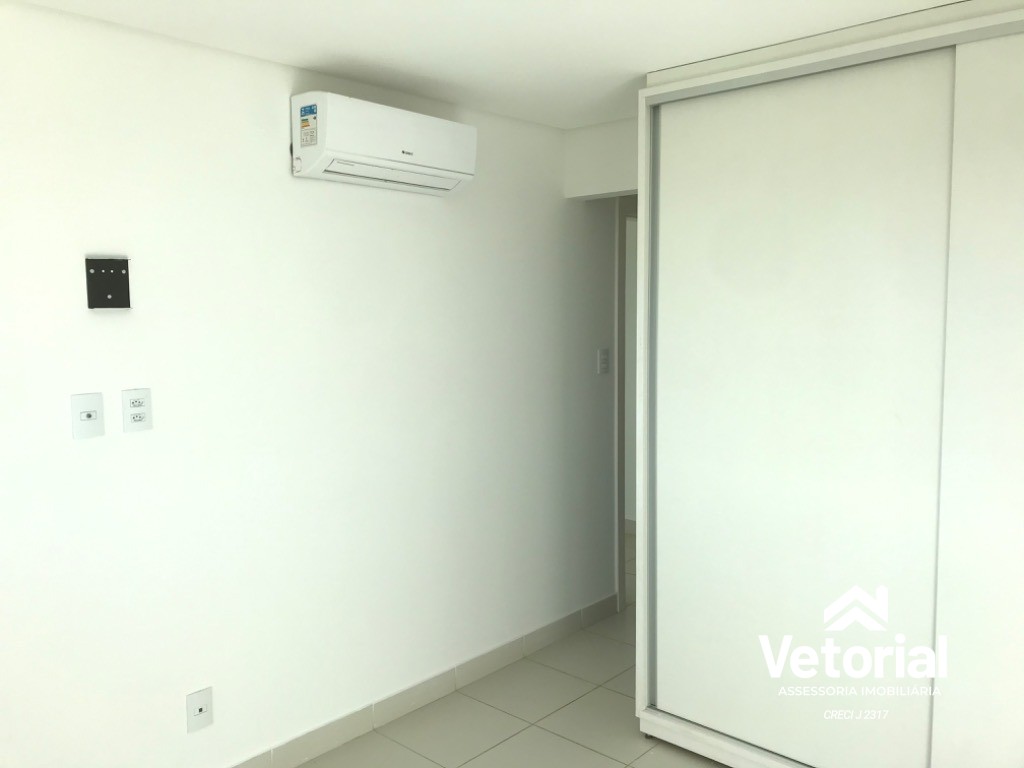Apartamento, 2 quartos, 70 m² - Foto 12