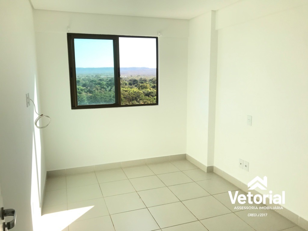 Apartamento, 2 quartos, 70 m² - Foto 11