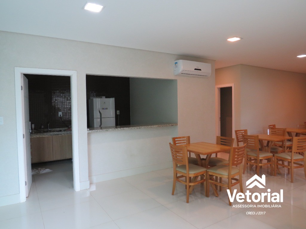 Apartamento, 2 quartos, 70 m² - Foto 26