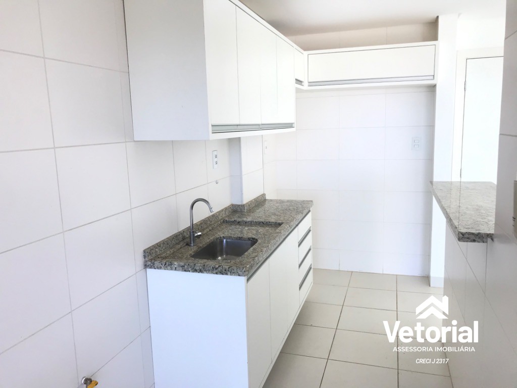 Apartamento, 2 quartos, 70 m² - Foto 23
