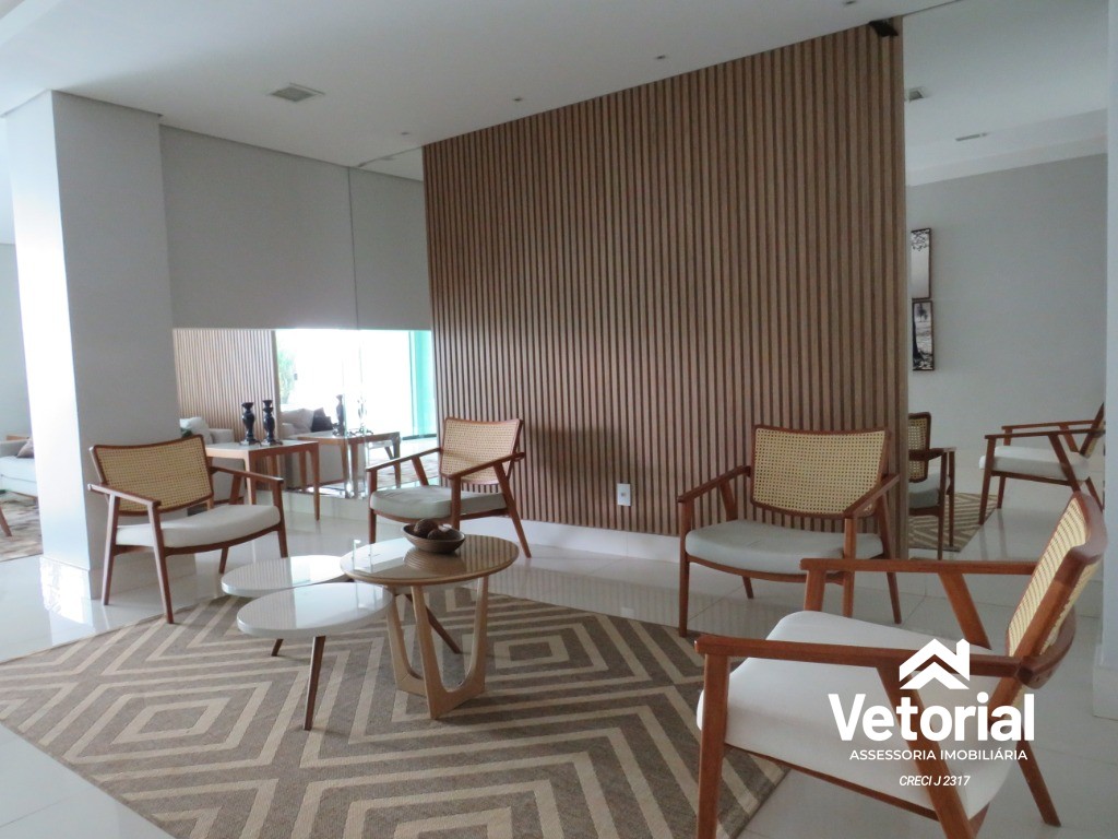 Apartamento, 2 quartos, 70 m² - Foto 7