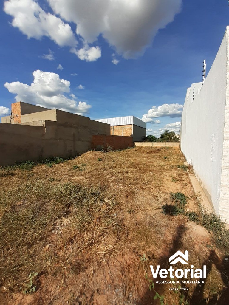 Terreno à venda, 250m² - Foto 2