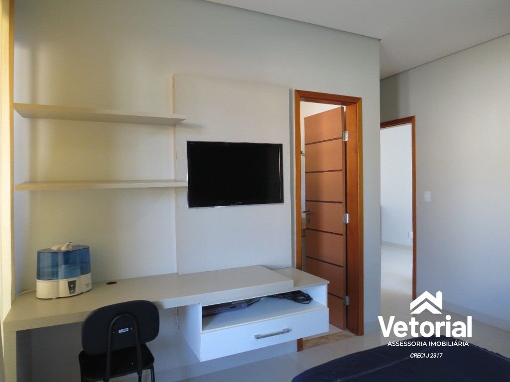 Casa à venda com 3 quartos, 330m² - Foto 43