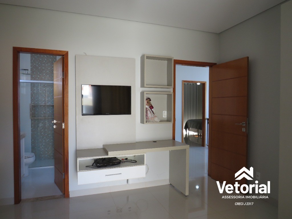 Casa à venda com 3 quartos, 330m² - Foto 36