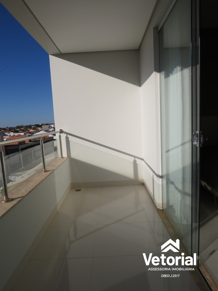 Casa à venda com 3 quartos, 330m² - Foto 33